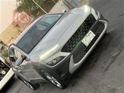هيونداي كونا